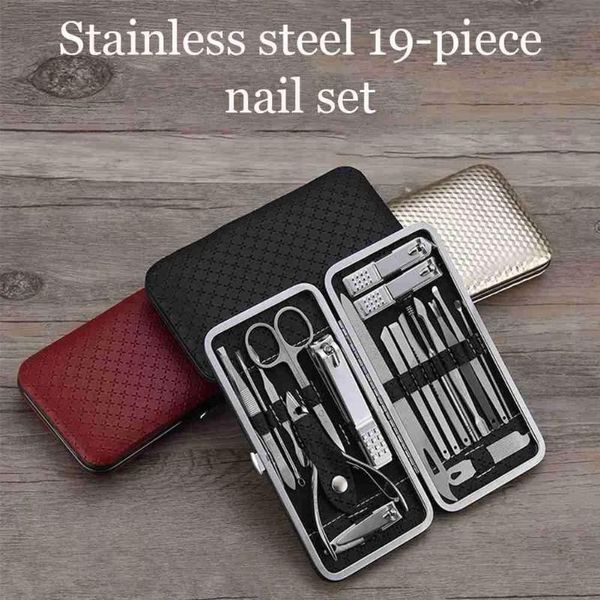 nail art kits scissors clippers set file dead skin pliers tweezers cutting pedicure knife trimmer manicure grooming tools
nail art kits scissors clippers set file dead skin pliers tweezers cutting pedicure knife trimmer manicure grooming tools
