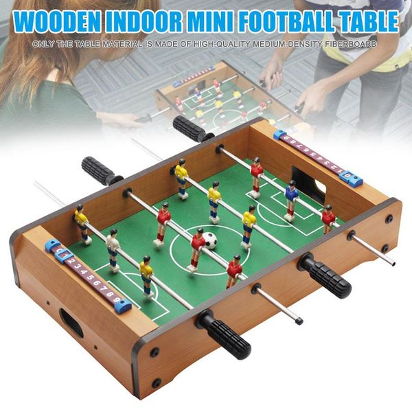 party masks football table easily assemble wooden mini soccer for family bars parties m09
party masks football table easily assemble wooden mini soccer for family bars parties m09