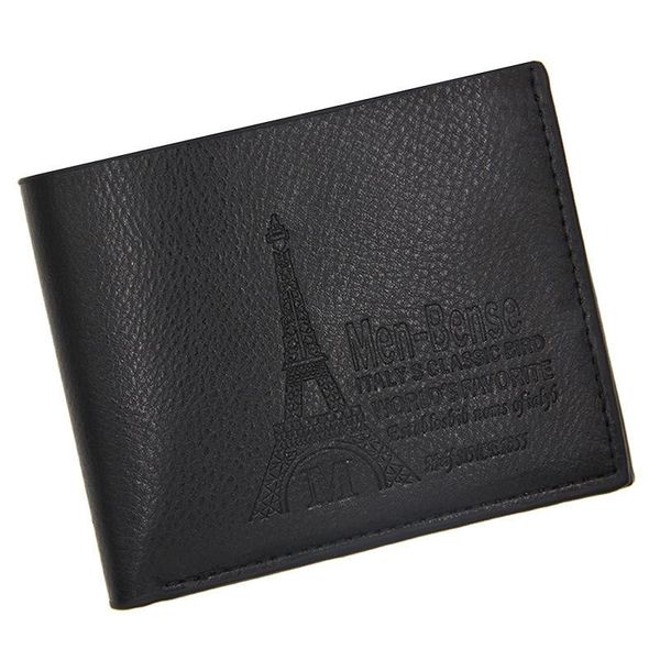 mens wallet money bag carteras para mujer wallet men money purse men fashion pu casual designer short purse, Red;black
mens wallet money bag carteras para mujer wallet men money purse men fashion pu casual designer short purse, Red;black