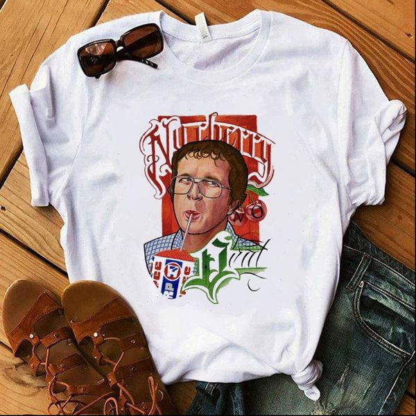 stranger things 3 t shirt women upside down tshirt eleven female harajuku new tshirt funny 90s female graphic t shirt, White
stranger things 3 t shirt women upside down tshirt eleven female harajuku new tshirt funny 90s female graphic t shirt, White