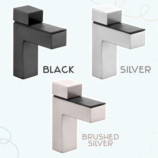 hooks & rails shelf bracket adjustable glass wood supports wall-mounted main frame storage installation accessory #10
hooks & rails shelf bracket adjustable glass wood supports wall-mounted main frame storage installation accessory #10