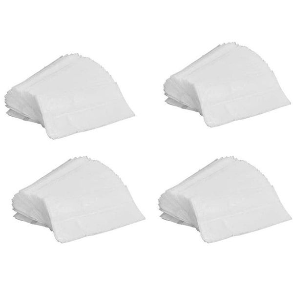 planters & pots 400pcs non-woven nursery bag, plant growth fabric pot, home garden supplies (6.3x 7.1inch)
planters & pots 400pcs non-woven nursery bag, plant growth fabric pot, home garden supplies (6.3x 7.1inch)
