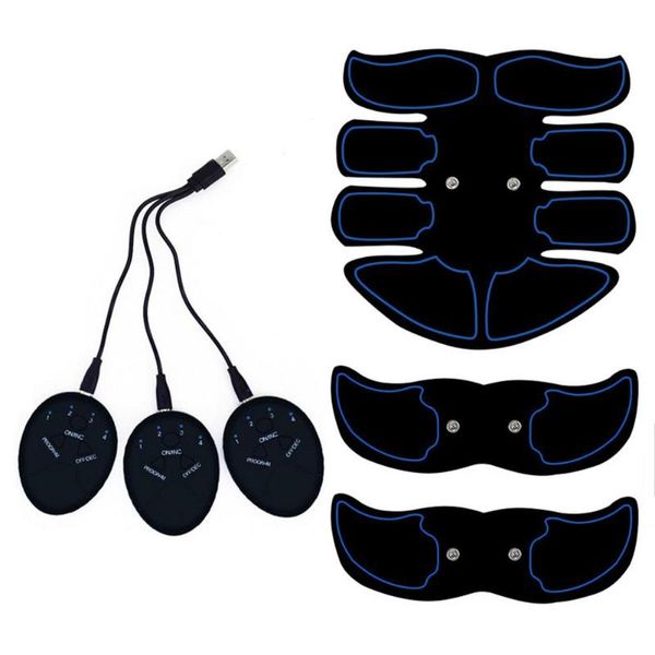 accessories abdominals stimulator muscle training machine for abdominal toning belt workout portable ab equipment
accessories abdominals stimulator muscle training machine for abdominal toning belt workout portable ab equipment