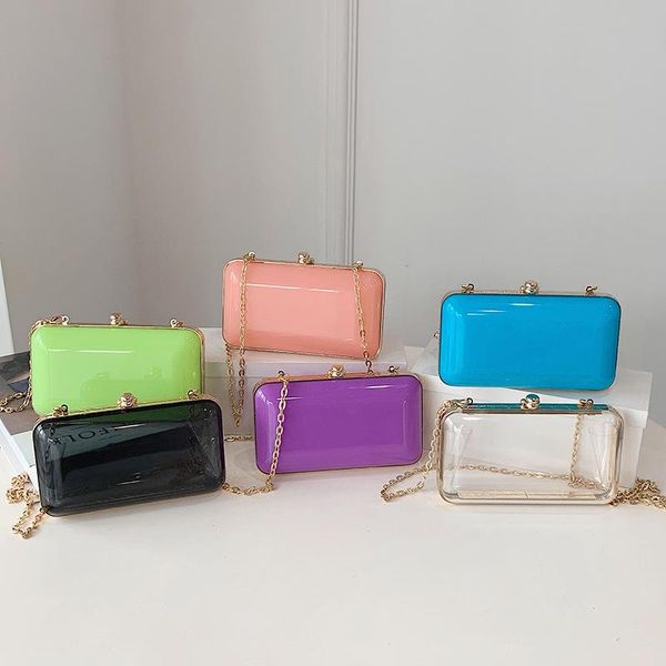 evening bags 2021 summer candy colors ladies box purses handbags fashion acrylic shoulder for women small jelly crossbody designer
evening bags 2021 summer candy colors ladies box purses handbags fashion acrylic shoulder for women small jelly crossbody designer