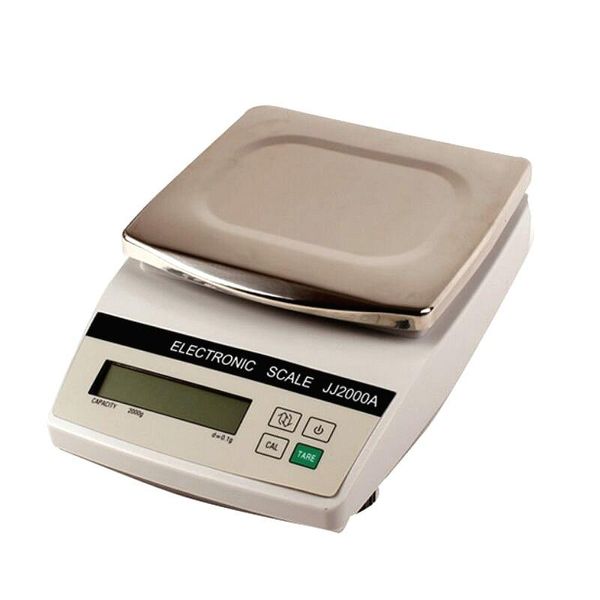 lab supplies electronic scale laboratory balance precision electric resolution d=0.1g max. capacity 2000 3000 5000g 10kg
lab supplies electronic scale laboratory balance precision electric resolution d=0.1g max. capacity 2000 3000 5000g 10kg