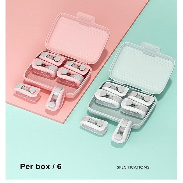 quilt holder needle-safety invisible household non-marking sheets home laundry storage buckle clip anti-skid clothes pegs
quilt holder needle-safety invisible household non-marking sheets home laundry storage buckle clip anti-skid clothes pegs