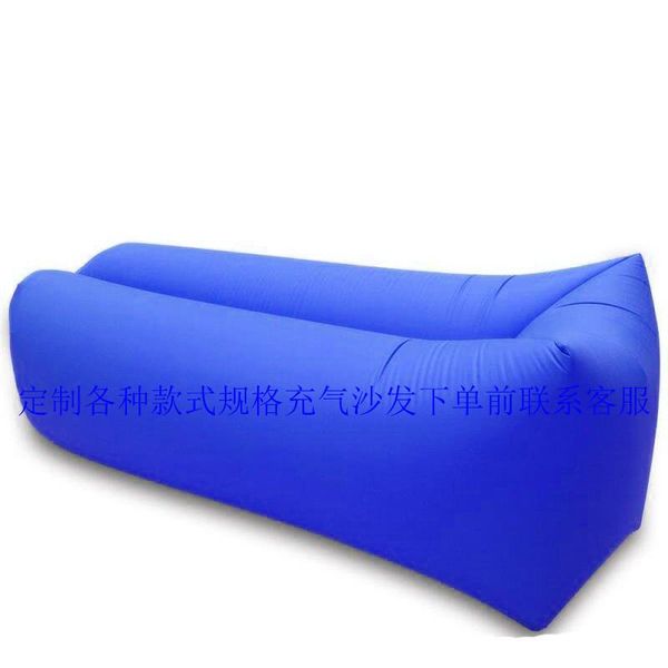 outdoor pads camping inflatable sofa lazy bag 3 season ultralight down sleeping air bed lounger trending products 2021
outdoor pads camping inflatable sofa lazy bag 3 season ultralight down sleeping air bed lounger trending products 2021
