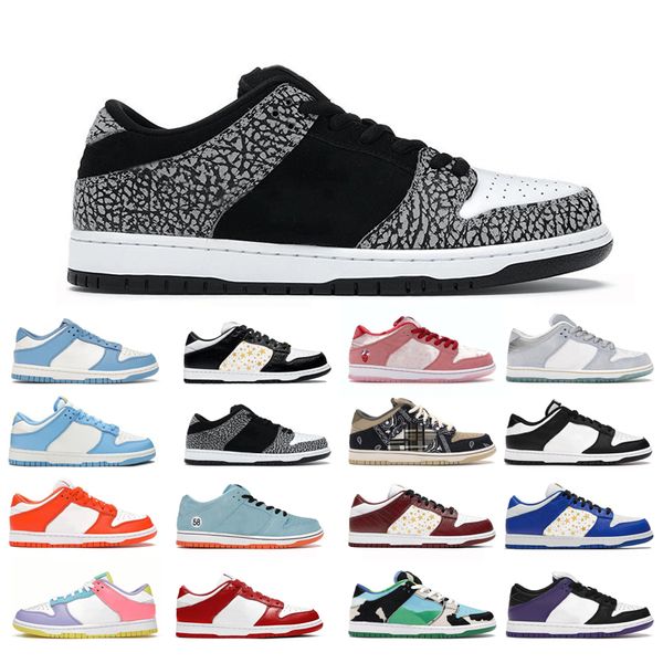 original running shoes man woman white black unc club 58 gulf sean coast red barkroot hyper royal mean green syracuse chunky duny sneakers a
original running shoes man woman white black unc club 58 gulf sean coast red barkroot hyper royal mean green syracuse chunky duny sneakers a