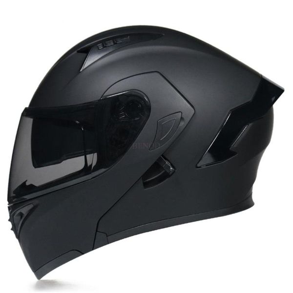 motorcycle helmets orz helmet flip up motocross full face doublel lens cascos moto racing riding abs removable liner
motorcycle helmets orz helmet flip up motocross full face doublel lens cascos moto racing riding abs removable liner