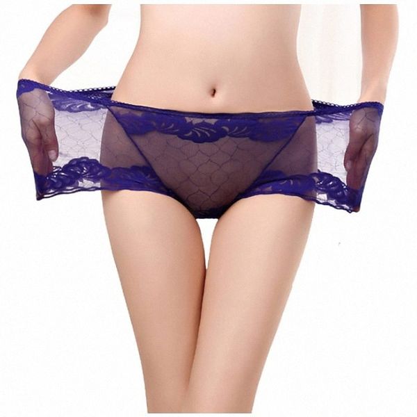 women's plus size lace jacquard solid colored lace lingerie transparent blue white black big size l xl xxl / 1box / 1box / high waist e, Black;white
women's plus size lace jacquard solid colored lace lingerie transparent blue white black big size l xl xxl / 1box / 1box / high waist e, Black;white