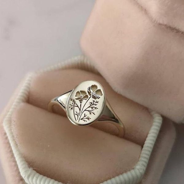 wedding rings fashion hollow flower pattern finger for women bridal engagement ring punk hip hop floral daisy, Slivery;golden
wedding rings fashion hollow flower pattern finger for women bridal engagement ring punk hip hop floral daisy, Slivery;golden