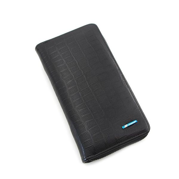 wallets personality fashion long zipper wallet clutch bag men coin purse female phone, Red;black
wallets personality fashion long zipper wallet clutch bag men coin purse female phone, Red;black