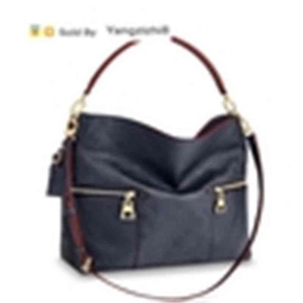 yangzizhi8 women m44012 mlie 2019 handbags iconic bags handles shoulder bags totes cross body bag clutches evening, Black;red
yangzizhi8 women m44012 mlie 2019 handbags iconic bags handles shoulder bags totes cross body bag clutches evening, Black;red