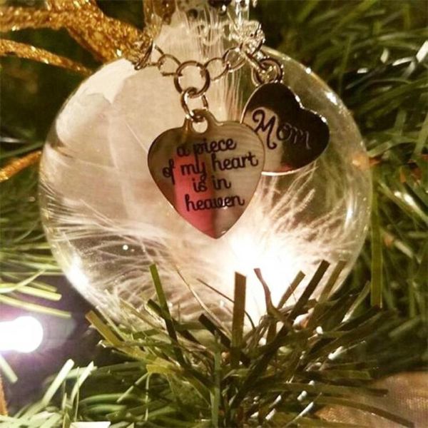 party decoration hanging pendant letter design shatterproof plastic christmas tree creative sign holiday gift wall art decor feather ball
party decoration hanging pendant letter design shatterproof plastic christmas tree creative sign holiday gift wall art decor feather ball