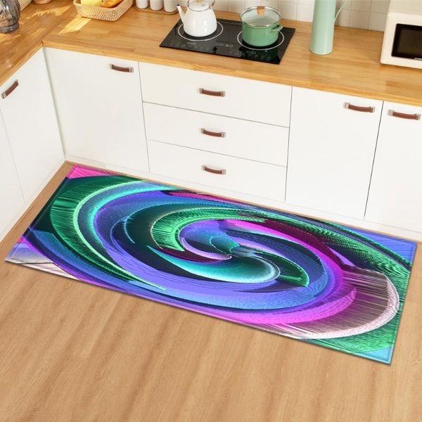 carpets entrance doormat kitchen living room floor carpet home mat in the bathroom bedroom bedside hallway tatami decoration 3d long rug
carpets entrance doormat kitchen living room floor carpet home mat in the bathroom bedroom bedside hallway tatami decoration 3d long rug