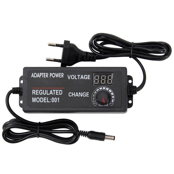 2021 new 9 v-24 v 3a ac dc for universal adjustment regulated load tension with display screen aof9
2021 new 9 v-24 v 3a ac dc for universal adjustment regulated load tension with display screen aof9