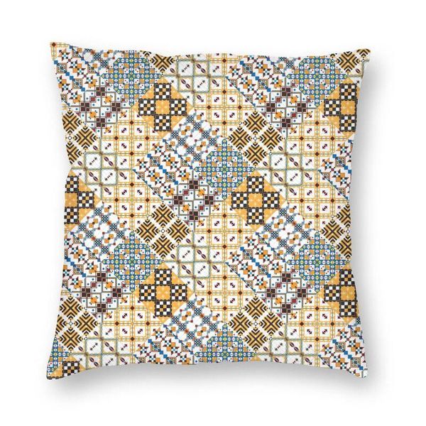 cushion/decorative pillow kabyle patterns cushion cover sofa home decor geometric amazigh square case 45x45cm decorative
cushion/decorative pillow kabyle patterns cushion cover sofa home decor geometric amazigh square case 45x45cm decorative