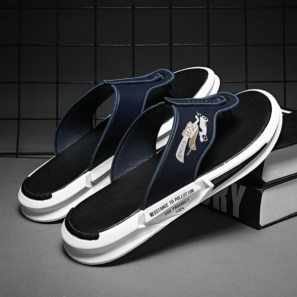 sandles erkek 2021 verano sandalle para cuire de men en outdoor trekking slide man sandalia heren for vietnam beach homme cuero, Black
sandles erkek 2021 verano sandalle para cuire de men en outdoor trekking slide man sandalia heren for vietnam beach homme cuero, Black