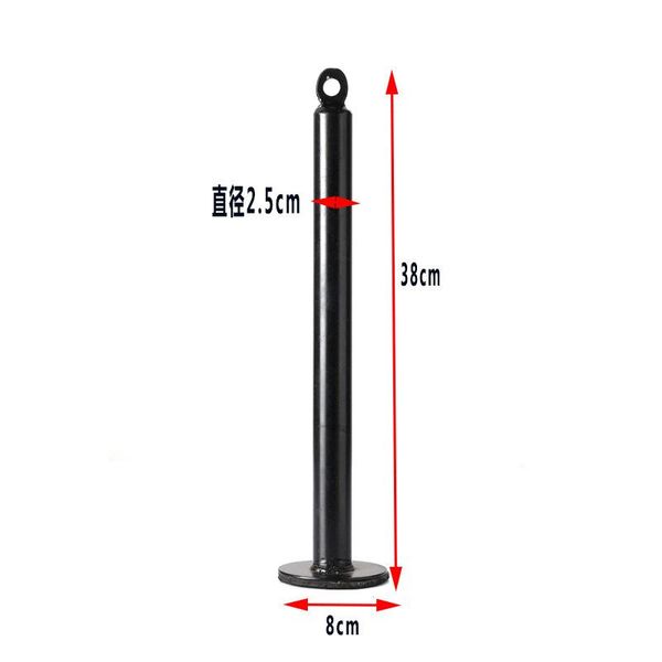 accessories fitness equipment household barbell rack gym weight bar tray bell tablet arm muscle training
accessories fitness equipment household barbell rack gym weight bar tray bell tablet arm muscle training