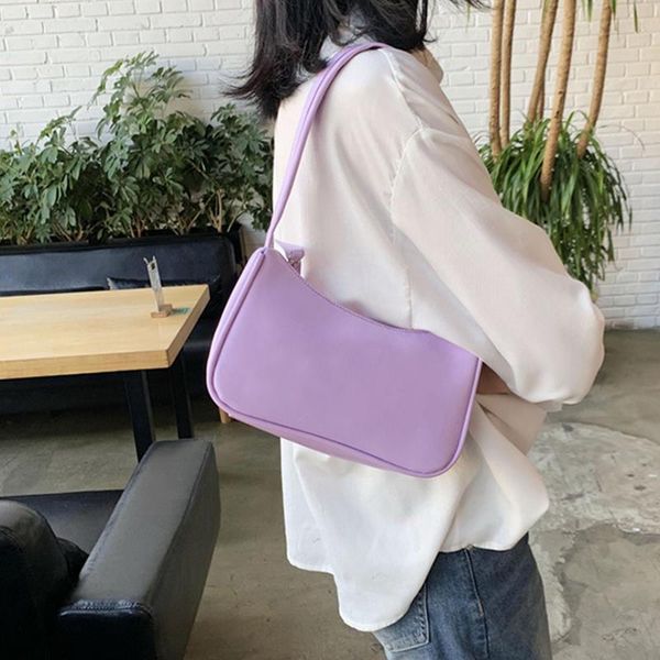 colorful shoulder bag leisure women pu leather handbags bag female lady for mini french designer purse armpit totes baguette krcaf
colorful shoulder bag leisure women pu leather handbags bag female lady for mini french designer purse armpit totes baguette krcaf