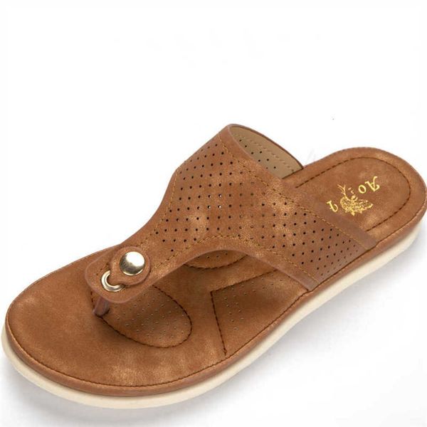 shoes sandals women's 2021 casual new summer beach sandal zb3t xg1z, Black
shoes sandals women's 2021 casual new summer beach sandal zb3t xg1z, Black