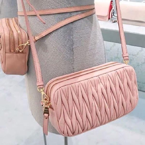 purses flap shoulder with 2 zipper pockets bags leather handbags chain bags and small on women handbags evening for girls wallet koiip
purses flap shoulder with 2 zipper pockets bags leather handbags chain bags and small on women handbags evening for girls wallet koiip