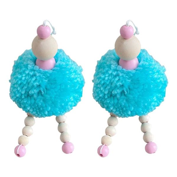 decorative objects & figurines 2 pcs of nordic style ballet girl decor home wall-mounted children's
decorative objects & figurines 2 pcs of nordic style ballet girl decor home wall-mounted children's