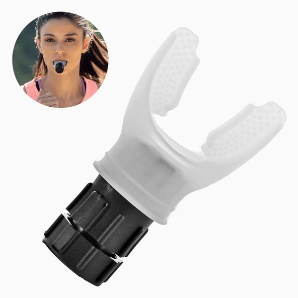 diving masks breathing fitness exerciser chewing gum vital capacity water silicone training lung respirator trainer
diving masks breathing fitness exerciser chewing gum vital capacity water silicone training lung respirator trainer
