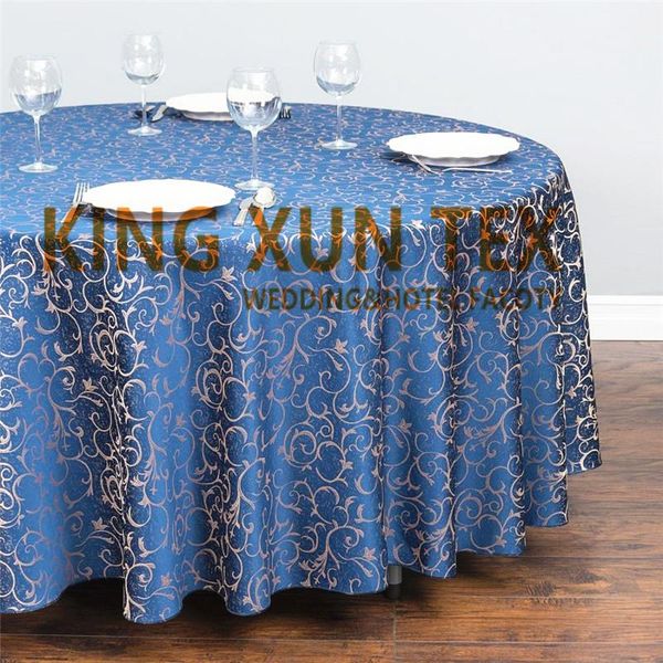 new design poly jacquard damask wedding table cloth \ round tablecloth ing
new design poly jacquard damask wedding table cloth \ round tablecloth ing
