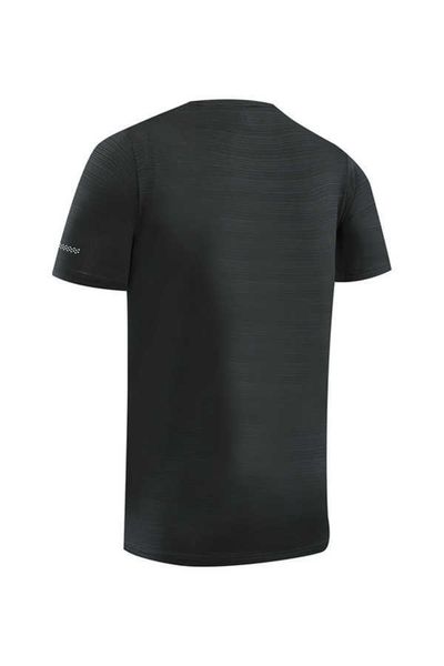 a180002 soccer jerseys black t-shirt customized service breathable custom personalized services school team any club football shirts, Black;red
a180002 soccer jerseys black t-shirt customized service breathable custom personalized services school team any club football shirts, Black;red