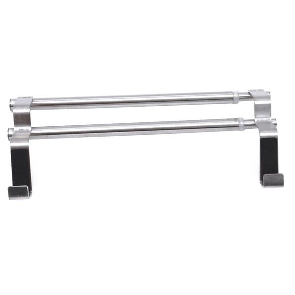 bathroom towel rack towel hanger over door bath holder wall hanging bar stainless kitchen cabinet shelf storage rack
bathroom towel rack towel hanger over door bath holder wall hanging bar stainless kitchen cabinet shelf storage rack