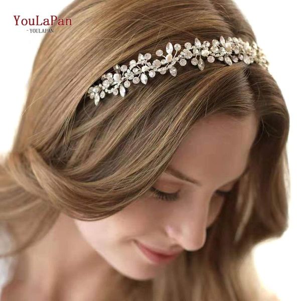 hair clips & barrettes youlapan hp266 wedding headband rhinestone bridal headpieces miss universe crown tiaras and crowns accessories, Golden;silver
hair clips & barrettes youlapan hp266 wedding headband rhinestone bridal headpieces miss universe crown tiaras and crowns accessories, Golden;silver