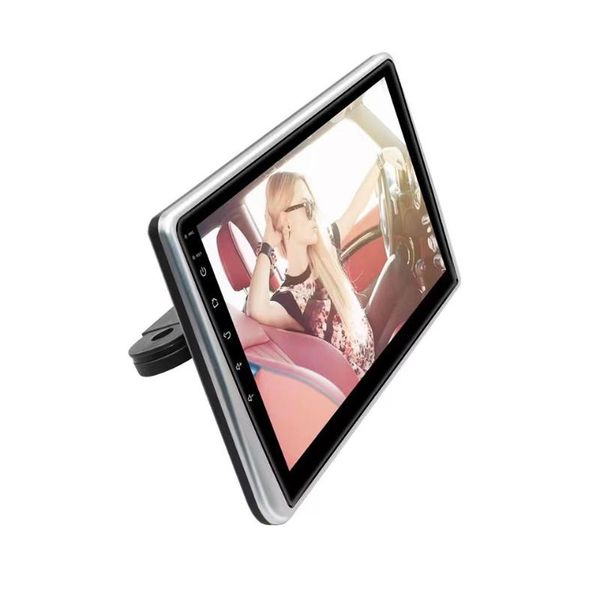 car video 10.1 inch android 10.0 2gb+16gb headrest monitor 4k 1080p touch screen wifi/usb/sd/fm/mirror link/miracast hd player
car video 10.1 inch android 10.0 2gb+16gb headrest monitor 4k 1080p touch screen wifi/usb/sd/fm/mirror link/miracast hd player