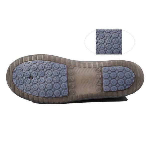 mid rain boots tpe material reusable non-slip thick wear-resistant rain-proof cycling bike outdoor high elastic sh jllxhq
mid rain boots tpe material reusable non-slip thick wear-resistant rain-proof cycling bike outdoor high elastic sh jllxhq
