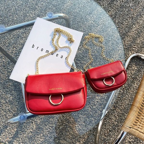 on the small new bag female shoulder messenger chain pu fashion trend zodiac square 2021 epcff
on the small new bag female shoulder messenger chain pu fashion trend zodiac square 2021 epcff