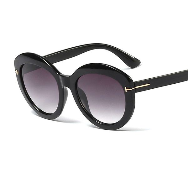 designer glasses new fashion round sunglasses brand designer vintage luxury sun glasses retro de sol feminino gafas for women ij4f jmvh, White;black
designer glasses new fashion round sunglasses brand designer vintage luxury sun glasses retro de sol feminino gafas for women ij4f jmvh, White;black