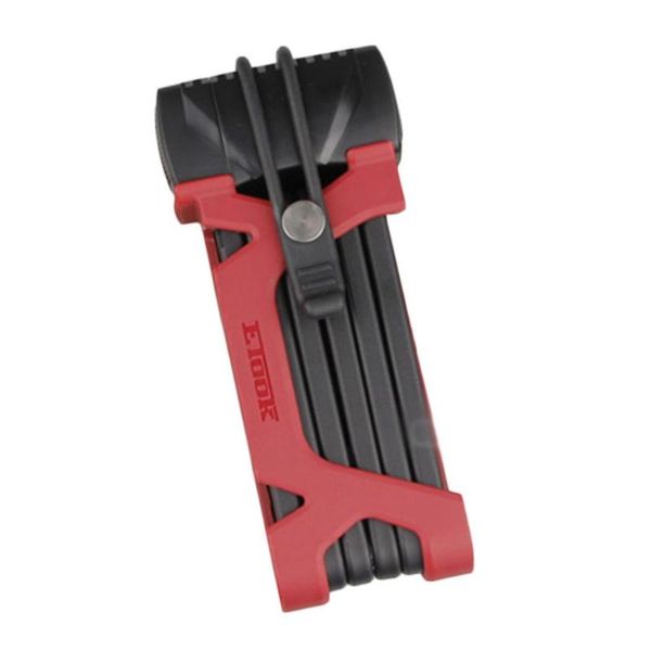 bike locks mtb mountain road bicycle anti-theft strong motorcycle,mountain bike,bicycle,road folding 1296g lock
bike locks mtb mountain road bicycle anti-theft strong motorcycle,mountain bike,bicycle,road folding 1296g lock