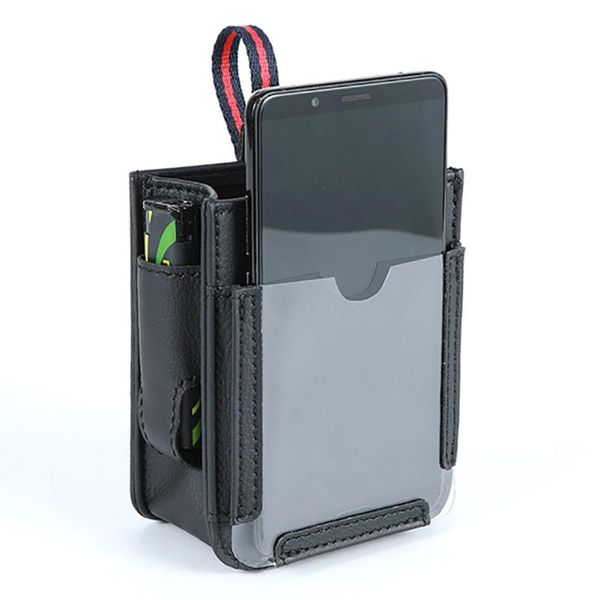 car organizer air outlet pockets multi-function mobile phone stand storage bag hanging creative box for interior
car organizer air outlet pockets multi-function mobile phone stand storage bag hanging creative box for interior