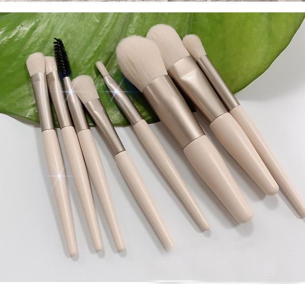 makeup brushes large brush set white concealer foundation blush powder blend cosmetic make up eyeshadow fan highlighter
makeup brushes large brush set white concealer foundation blush powder blend cosmetic make up eyeshadow fan highlighter