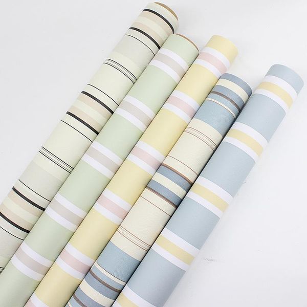 wallpapers striped self-adhesive wallpaper wood waterproof wall stickers for home decor living room furniture decorative kitchen
wallpapers striped self-adhesive wallpaper wood waterproof wall stickers for home decor living room furniture decorative kitchen