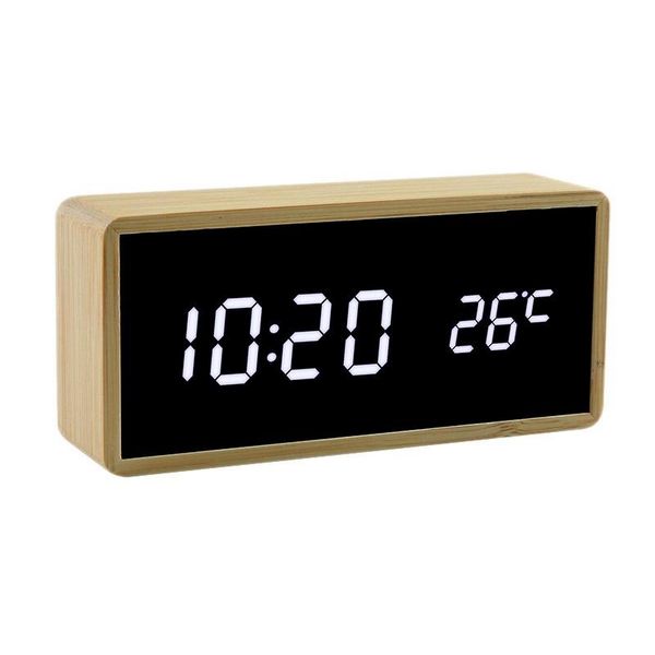 smart digital alarm clock for kids bedroom,usb charging led display desk travel clocks 12/24 hour with time temperature
smart digital alarm clock for kids bedroom,usb charging led display desk travel clocks 12/24 hour with time temperature