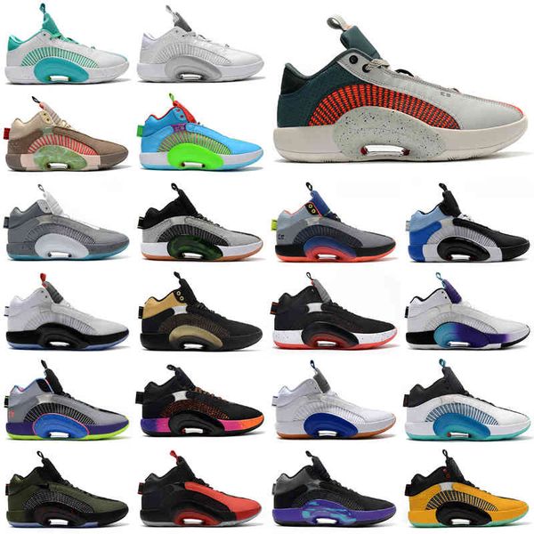 mens womens basketball shoes jumpman xxxv 35 sisterhood center of gravity warrior 35s low fragment design sepia stone morpho bayou boys size
mens womens basketball shoes jumpman xxxv 35 sisterhood center of gravity warrior 35s low fragment design sepia stone morpho bayou boys size