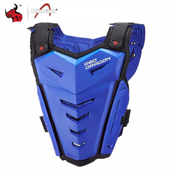 motorcycle armor body vest men moto off-road racing riding jacket protective gear motocross chest back protector protection
motorcycle armor body vest men moto off-road racing riding jacket protective gear motocross chest back protector protection