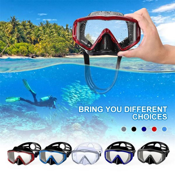 sabolay 2021 new hd diving mask adults snorkeling masks automatic adjustment buckle waterproof diving mask equipment
sabolay 2021 new hd diving mask adults snorkeling masks automatic adjustment buckle waterproof diving mask equipment
