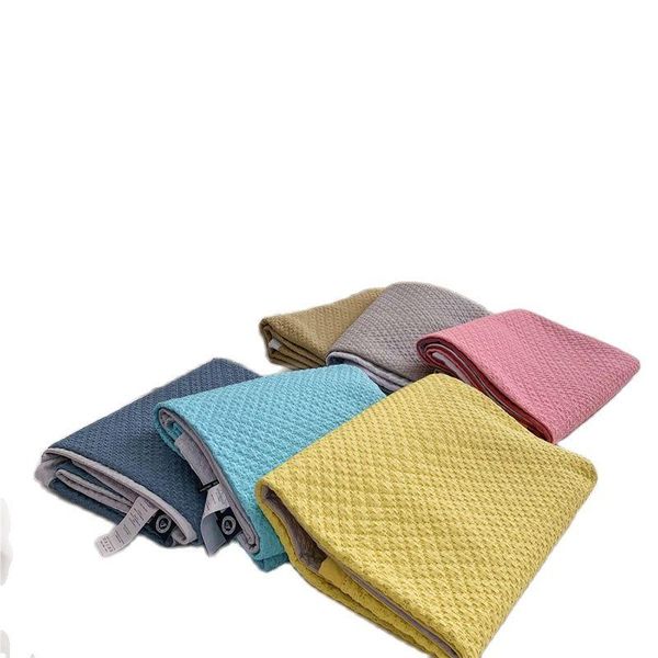 blankets yovepii cotton throw quilts pruf grid summer patchwork duvet candy color cool blanket japan bed cover 200*230cm home textile
blankets yovepii cotton throw quilts pruf grid summer patchwork duvet candy color cool blanket japan bed cover 200*230cm home textile