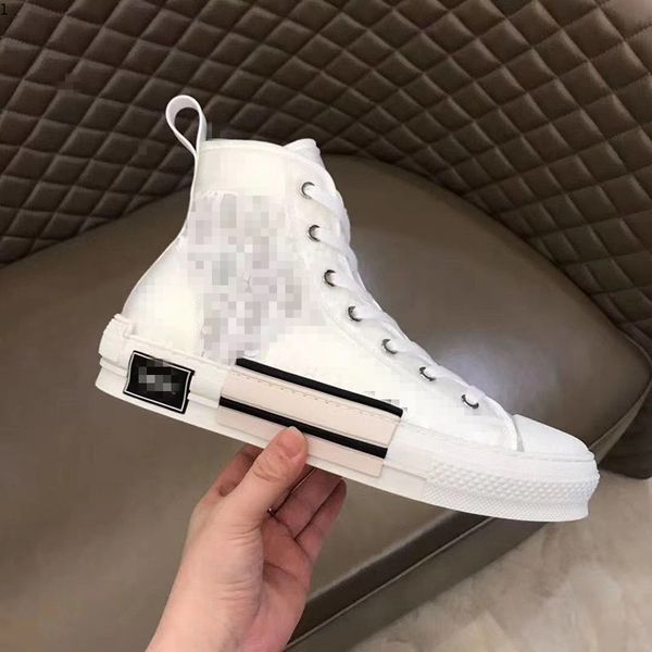 prad design high-sneakers with stylish classic print zimu men's and women's basketballskateboard shoes size 35-45 kp001, Red;white
prad design high-sneakers with stylish classic print zimu men's and women's basketballskateboard shoes size 35-45 kp001, Red;white