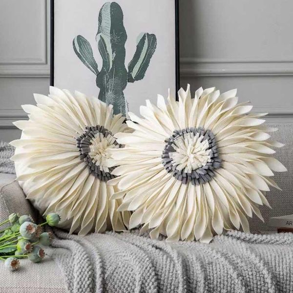 cushion/decorative pillow white floral seat cushion for sofa removable chrysanthemum round on the floor pad mat chair back pain cushions
cushion/decorative pillow white floral seat cushion for sofa removable chrysanthemum round on the floor pad mat chair back pain cushions