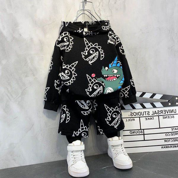 fashion kids clothes toddler girls boysclothes set 2022 autumn clothes t shirt +pants 2pcs outfit kids clothes suit, White
fashion kids clothes toddler girls boysclothes set 2022 autumn clothes t shirt +pants 2pcs outfit kids clothes suit, White