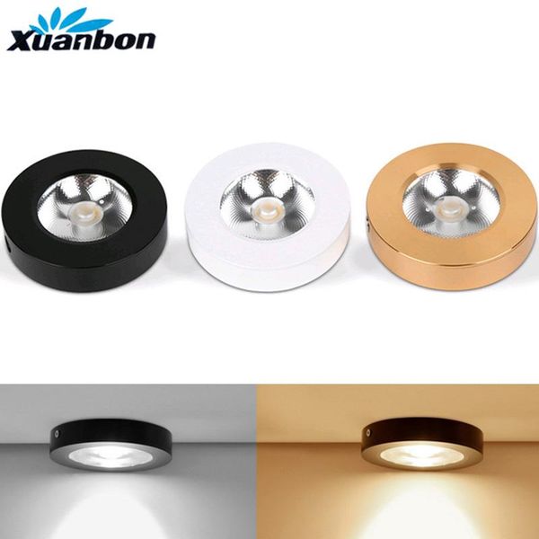 downlights 4pcs led cob downlight 3w 5w 7w 9w 12w round surface mount lamp ac220v 230v bulb bedroom kitchen indoor spot lighting
downlights 4pcs led cob downlight 3w 5w 7w 9w 12w round surface mount lamp ac220v 230v bulb bedroom kitchen indoor spot lighting