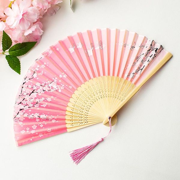 other home decor chinese style dance fan summer folding ancient costume children little retro classic gift
other home decor chinese style dance fan summer folding ancient costume children little retro classic gift